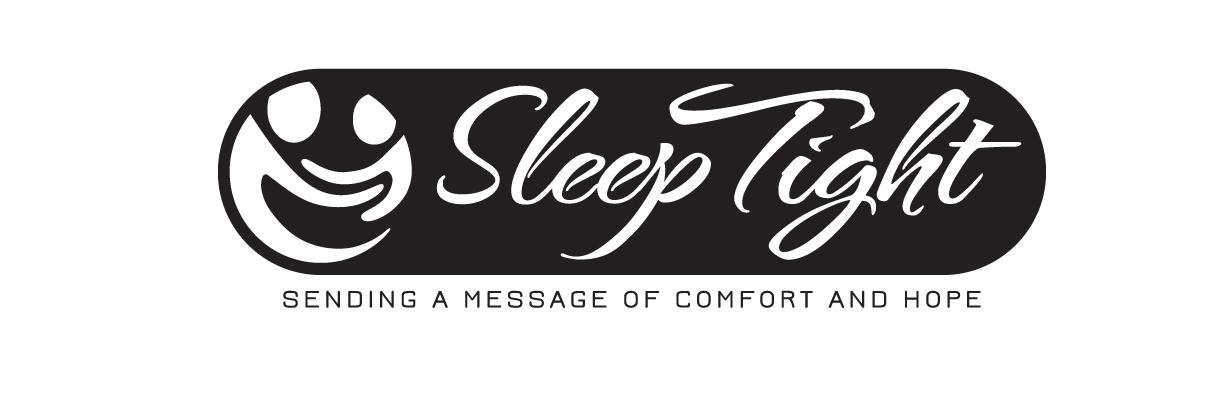 SleepTightWR's profile banner image