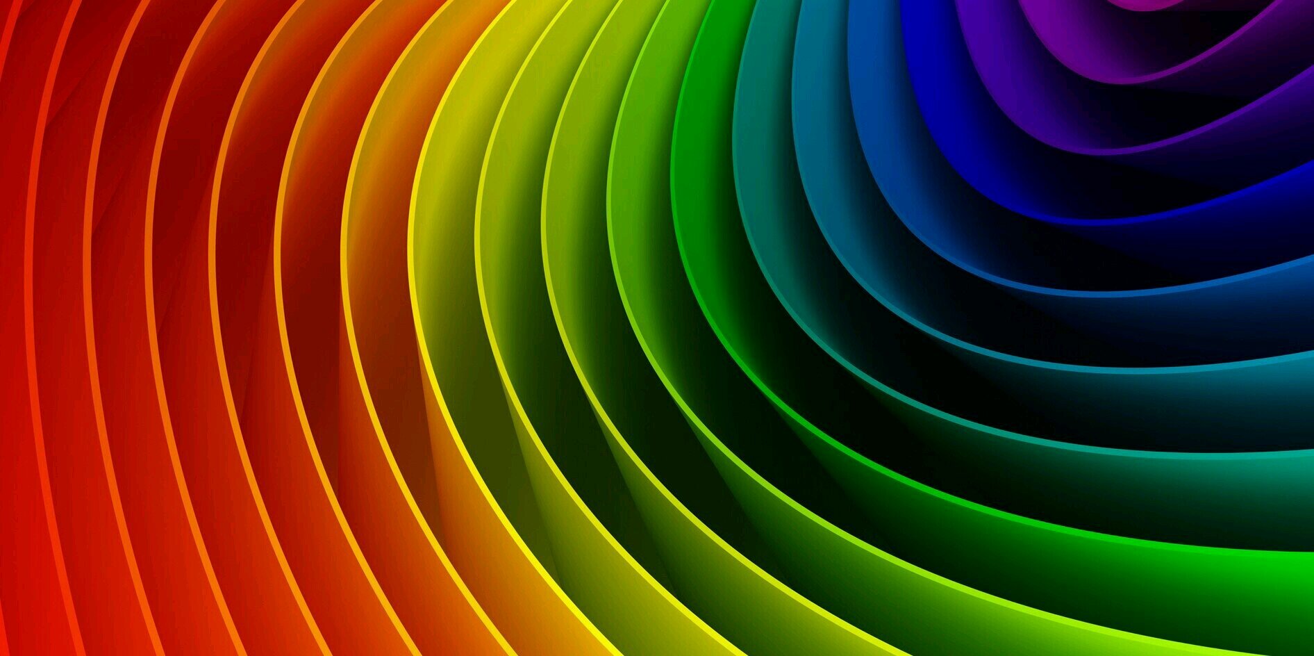 aneke_hg's profile banner image