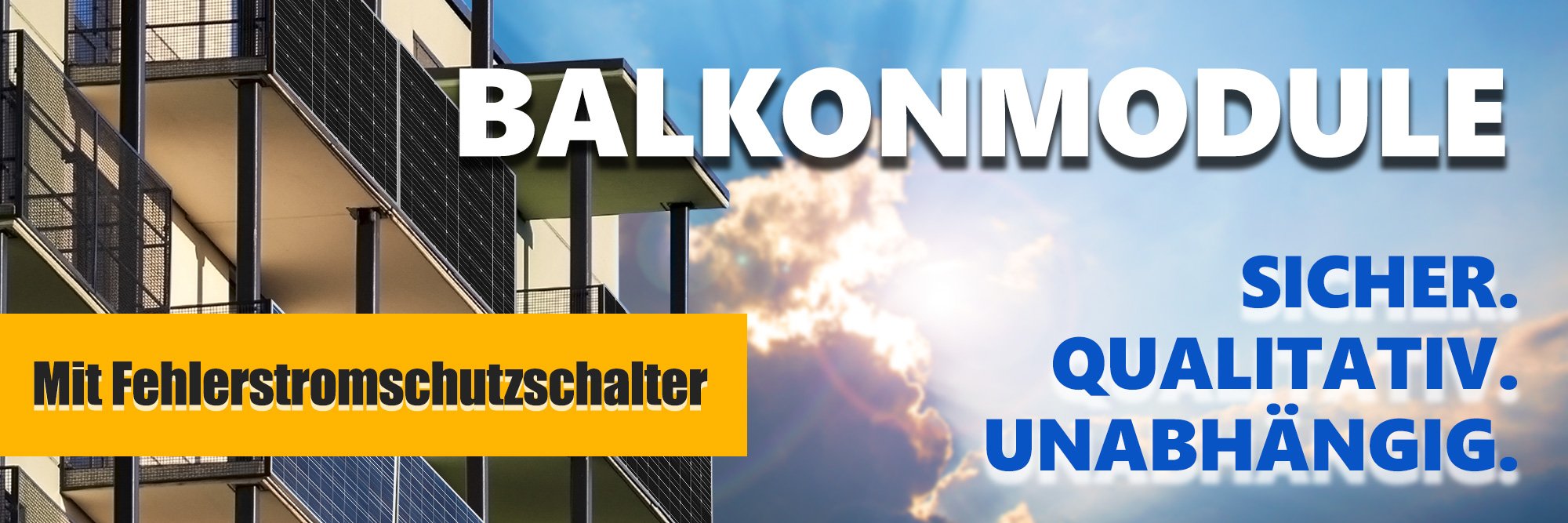 SolarXXL's profile banner image