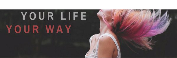 BrazenWoman Profile Banner