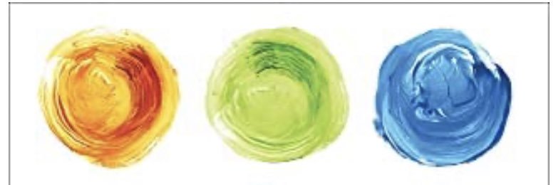 Scott Allender banner