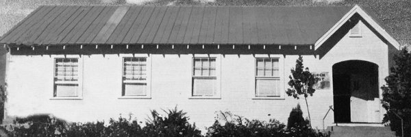 nbcofc Profile Banner