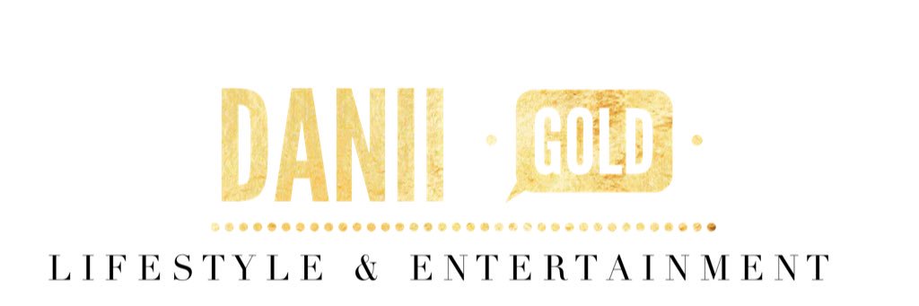 Bri banner