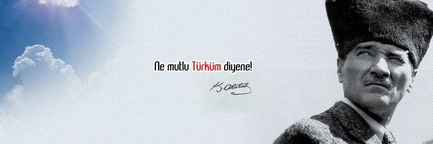 UfukGulerr's profile banner image