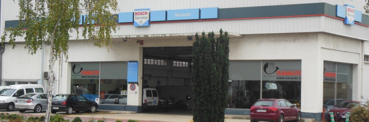 navauto's profile banner image
