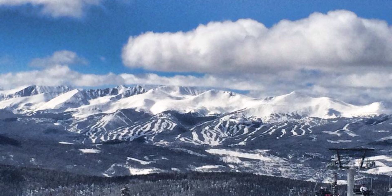 Megan Streb✌️ banner