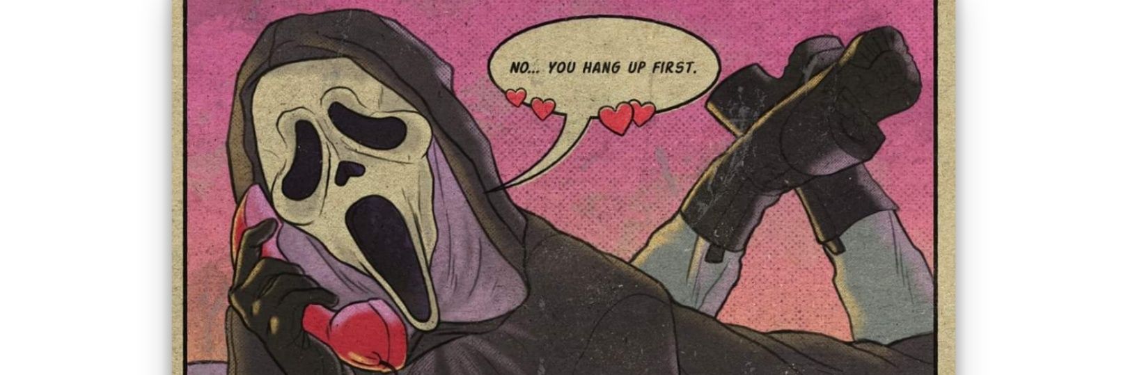 OBEYme4now's profile banner image