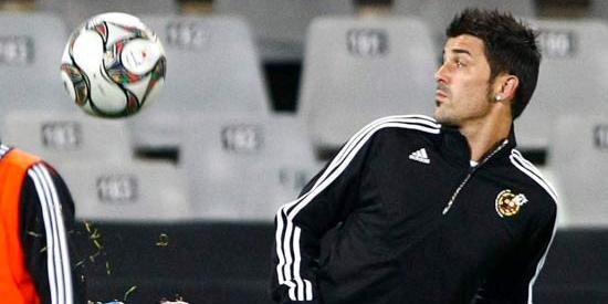 tequiero7guaje's profile banner image