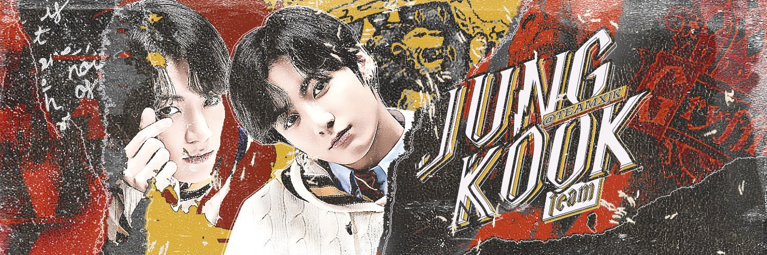 team jk banner