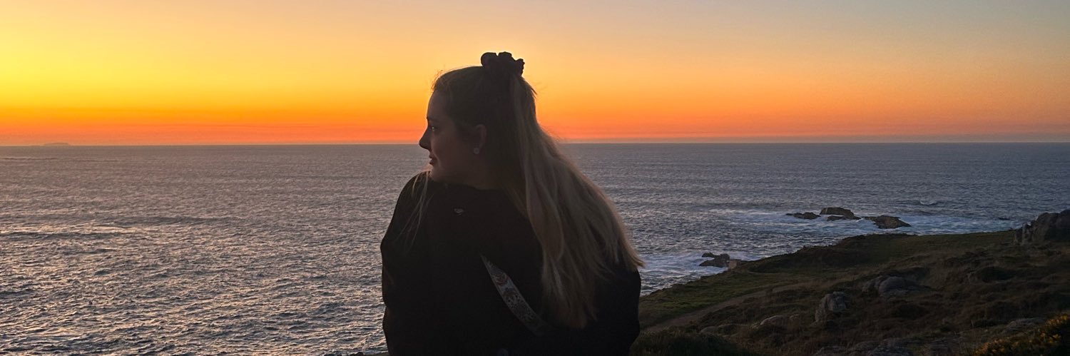 Patrivp_'s profile banner image