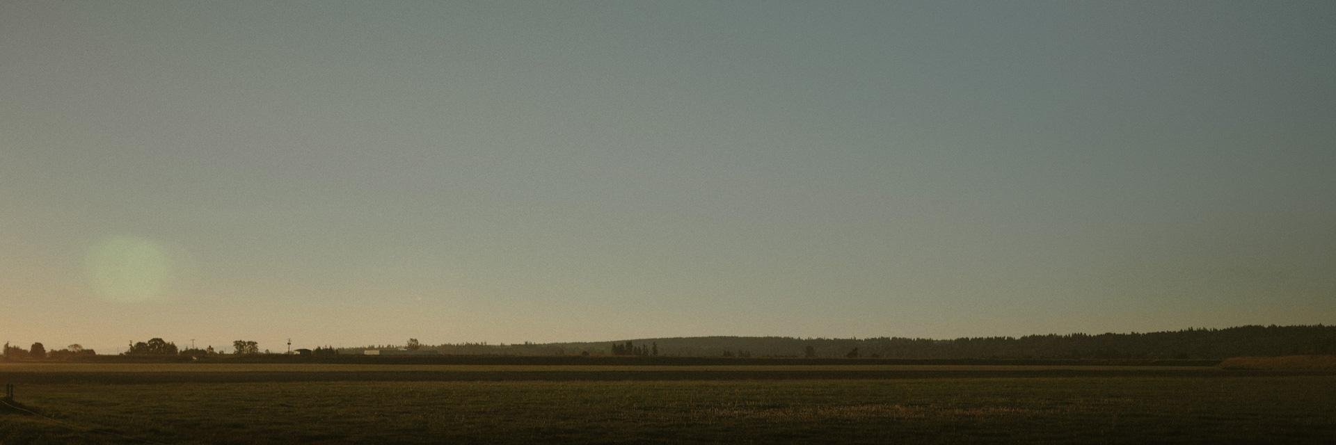 carlsheldon's profile banner image