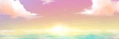 C2Ctransactions's profile banner image