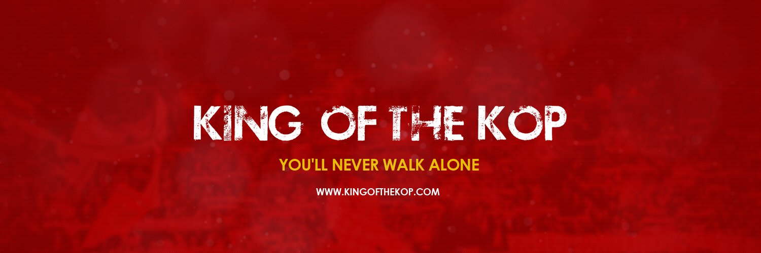 Kop_Kings's profile banner image