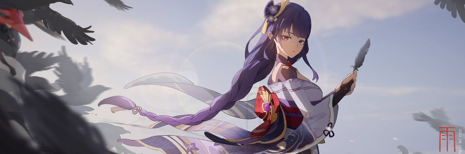 mmarmeladikk's profile banner image