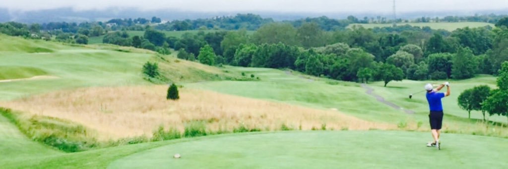 Greg_Teague's profile banner image