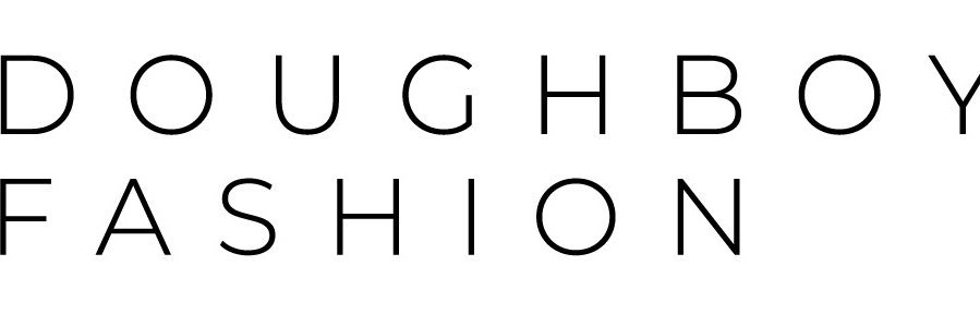 theeblaquerose's profile banner image