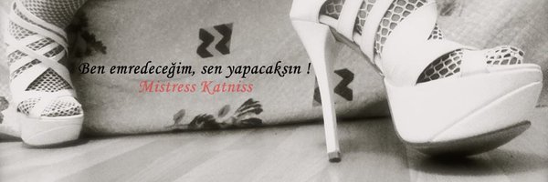 kaburgaali's profile banner image