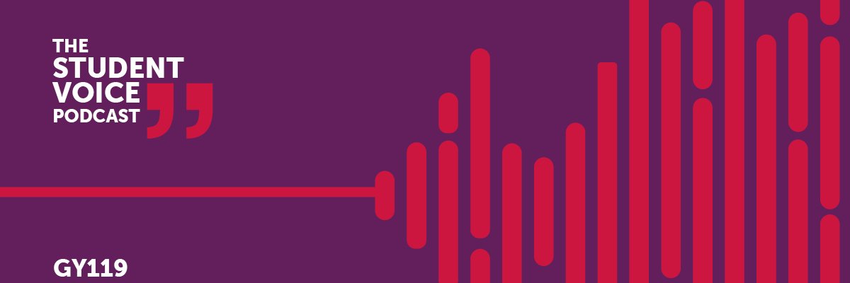 Smewest's profile banner image