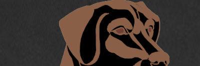 BrookesJeff's profile banner image