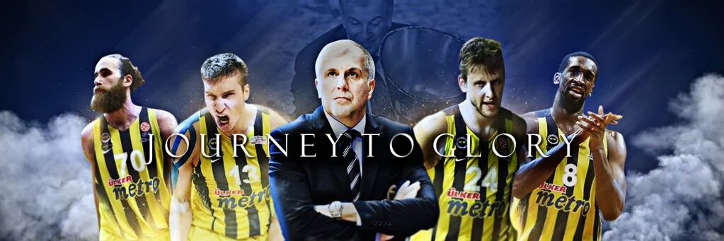 keremfidaan's profile banner image
