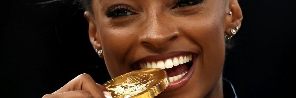 Jiwano Starshine🇺🇸🗽🇺🇦🌻🇸🇾🇸🇩🇬🇧🇫🇷 banner