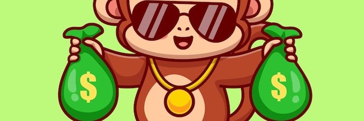 FuenmayorMoy's profile banner image