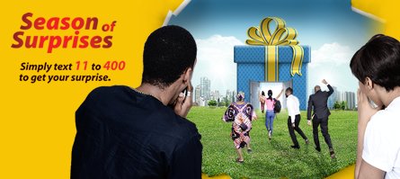 MTNonline_ng's profile banner image