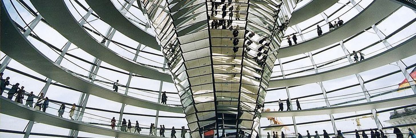 Robert Roßmann banner