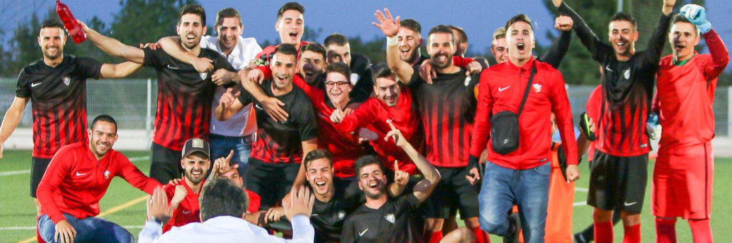 romi10fernandez's profile banner image