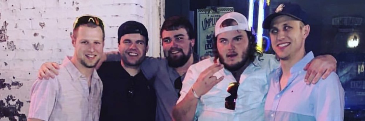 evan71300's profile banner image