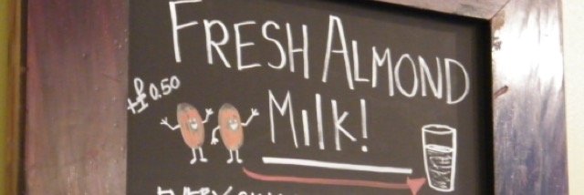 NewRowCoffee's profile banner image
