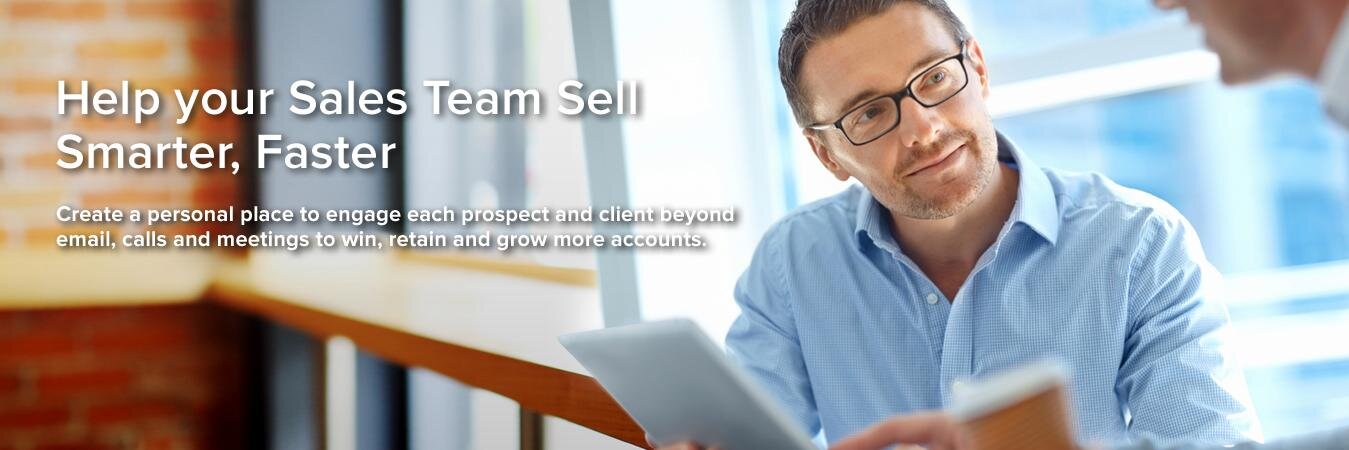 postwire's profile banner image
