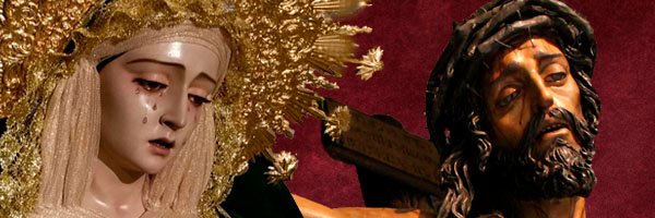 appazymisericor's profile banner image