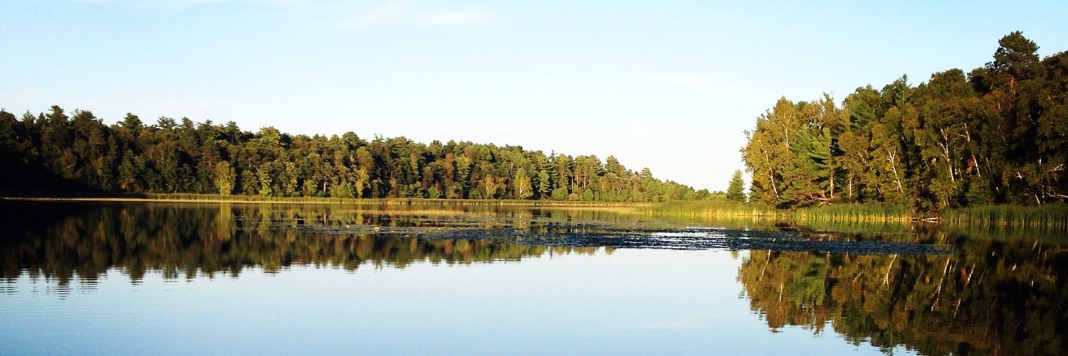WesTaylor6's profile banner image