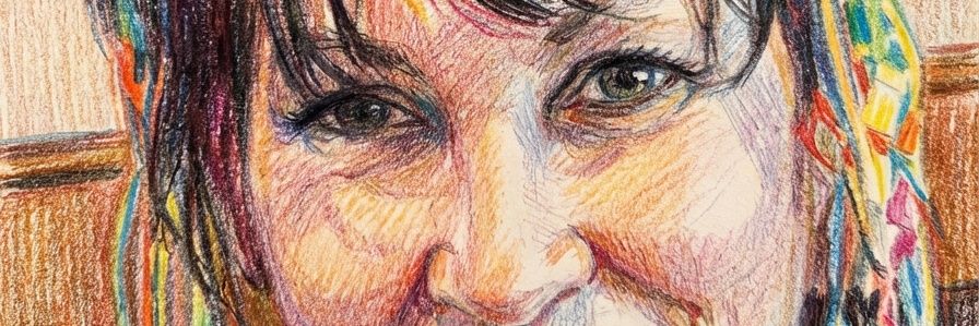 lotsofwalks's profile banner image