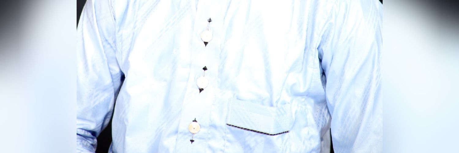 AAFAGGO's profile banner image