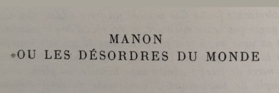 Manonquem's profile banner image