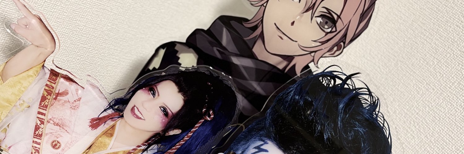 🈂️取引 banner