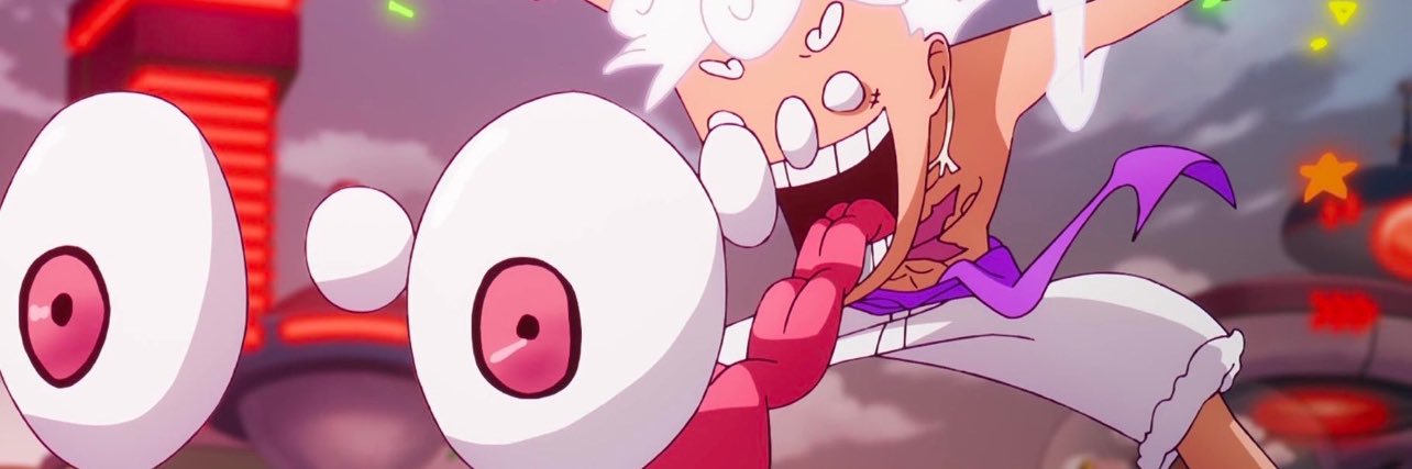 Pinchy905's profile banner image