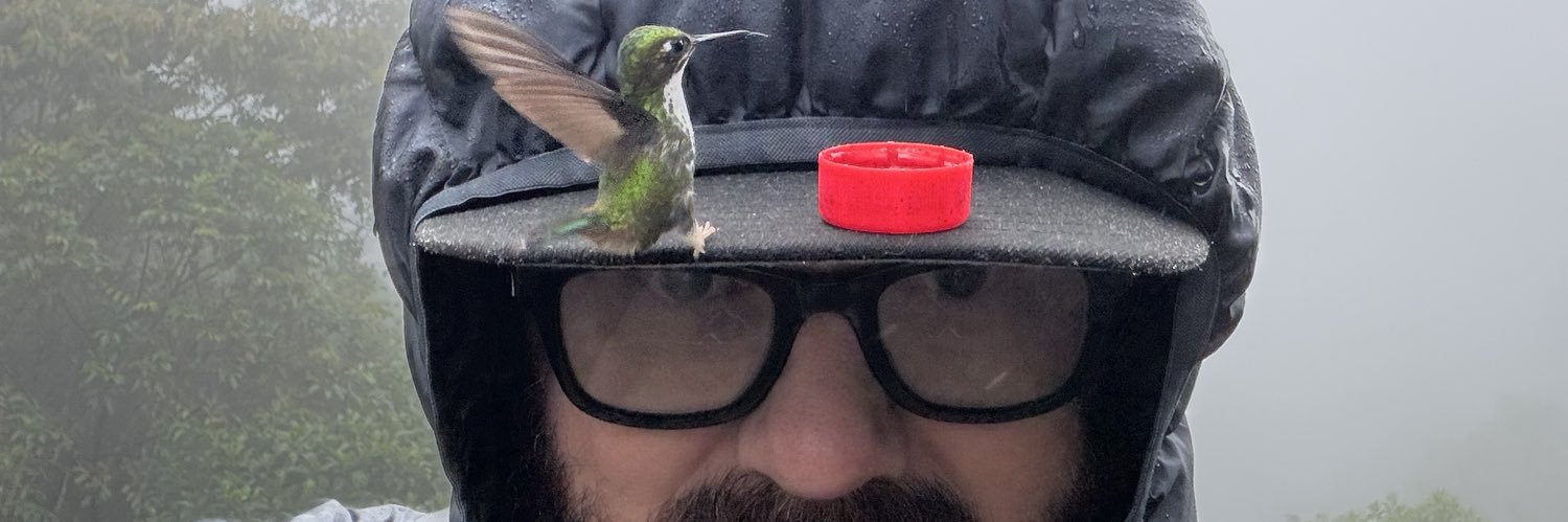 KewkD's profile banner image