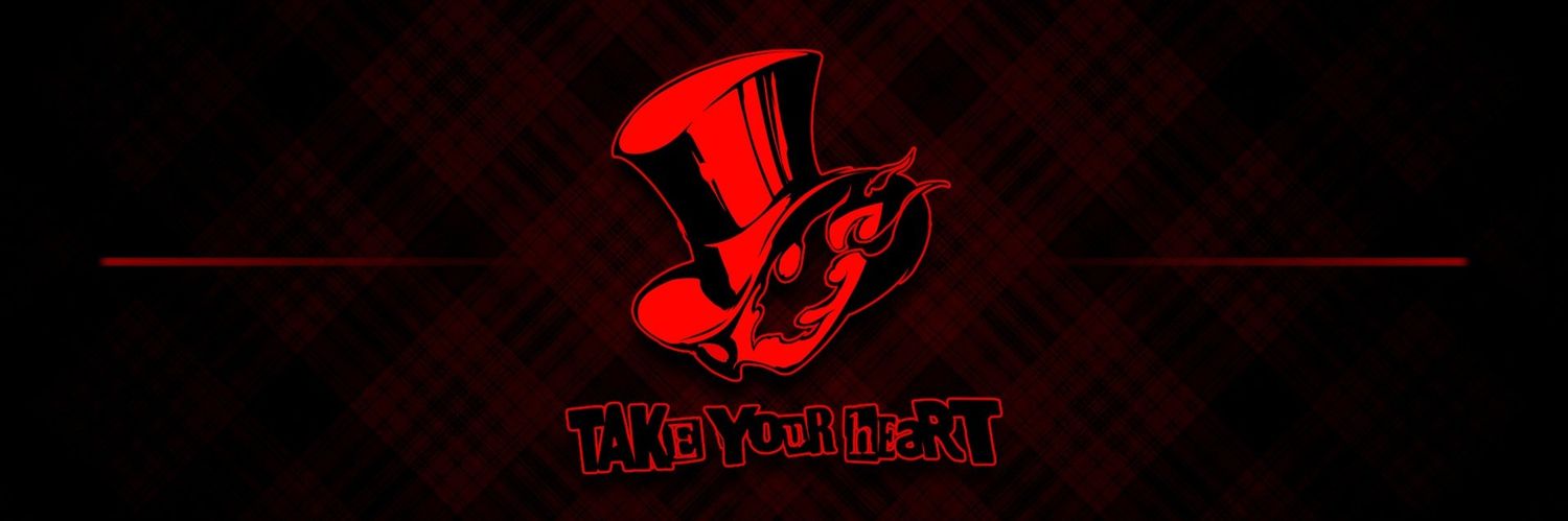 MarianoDR7's profile banner image