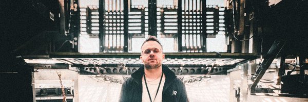 PHAZEOG Profile Banner