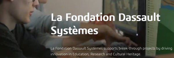 GregFouPro Profile Banner