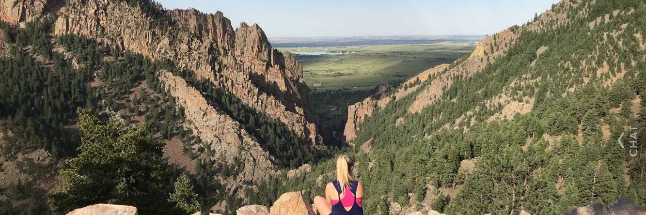Kara_Ehmann's profile banner image