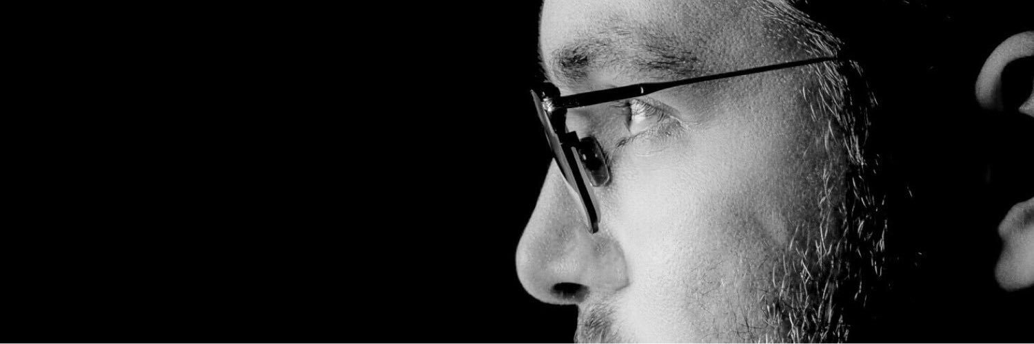 LechaimYidden's profile banner image