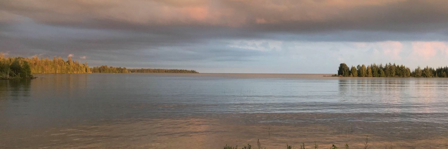 MonicaBordner's profile banner image