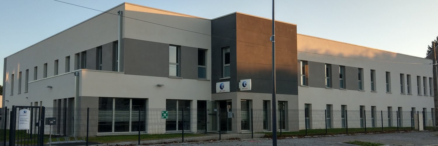 Rémi LEMAIRE Pro banner