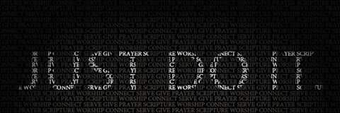 Lessy_Rade's profile banner image