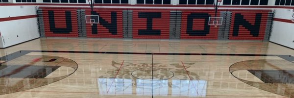 unionwildcats Profile Banner