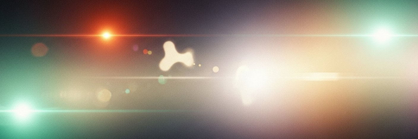 stevenrouk's profile banner image